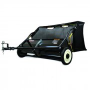 Cobra TLS97 38” / 96cm Towed Lawn Sweeper