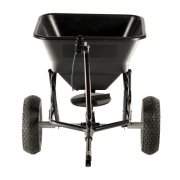 Cobra TS45 35kg 45 Ltr Spreader with Adjustable Outlet