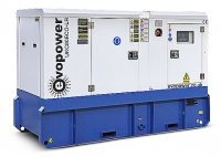 Evopower Generators