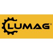 Lumag MD300 Clutch Cable