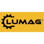 Lumag EB400 Extension Handles