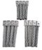 Replacement Brush Set for Westermann - WKB660 / WKB330