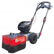 Westermann WKB330 Weed Ripper - Battery Powered