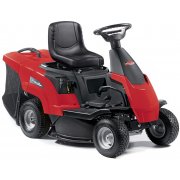 Castelgarden XE966HDB 66cm / 26in Rear Collection Lawn Tractor