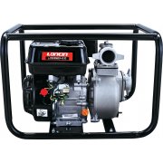 Loncin 2" 50mm Clean Water General Pump