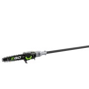 EGO Power+ PS1000E Telescopic Pole Saw