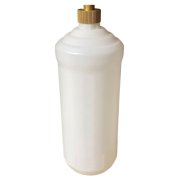 BE Snow Foam Bottle / Lance Extension - 1 Litre