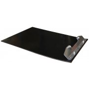 Block Paving Pad for Belle PCX 20/45 (PCX 450) 18" Plate Compactor