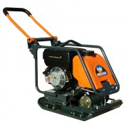 Belle PCX 20/45 (PCX 450) 18" Hatz Diesel Plate Compactor