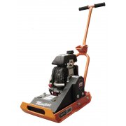 Belle Minipac 300 12" Honda Engined Lightweight Plate Compactor