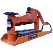 Belle Minipave Block Paving Splitter / Cutter