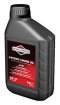 Briggs and Stratton SAE 30 4-Stroke Engine Oil - 0.6 Litre