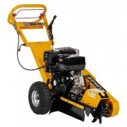 Lumag BSF15 Petrol Stump Grinder