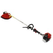 Cobra BC260C 26cc Petrol Brushcutter / Line Trimmer