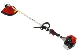 Cobra BC260C 26cc Petrol Brushcutter / Line Trimmer