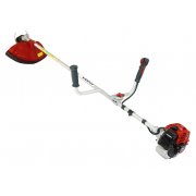 Cobra BC330CU 33cc Petrol Brushcutter with Bike Handles