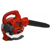 Cobra BV26C 26cc Petrol Powered Garden Blower Vacuum