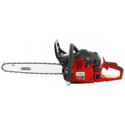 Cobra CS420-14 14" / 35cm 42cc Petrol Chainsaw