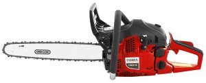 Cobra CS420-14 14" / 35cm 42cc Petrol Chainsaw