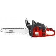 Cobra CS420-16 16" / 40cm Petrol Powered Chainsaw