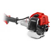 Cobra LRH26C 26cc Long Reach Petrol Hedgetrimmer