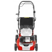 Cobra M46SPC 18" / 46cm Self Propelled Petrol Lawnmower