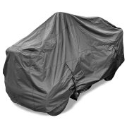 Cobra Lawn Tractor Cover for LT86MRL, LT86HRL, LT92HRL & LT102HRL