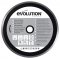 Evolution Diamond Blade 255mm