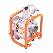 Evolution DWP1000 Evo System Water Pump Module