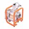 Evolution DWP1000 Evo System Water Pump Module