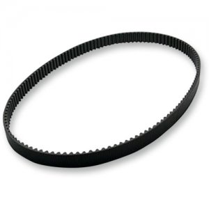 Drive Belt for Hyundai HYM510SPE Lawnmower