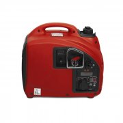 Cobra IG20SI 2kVA Portable Inverter Generator 230v