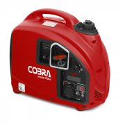 Cobra IG20SI 2kVA Portable Inverter Generator 230v