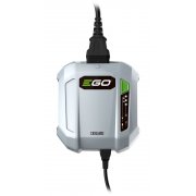 EGO Power+ CHX5500E Commercial Charger