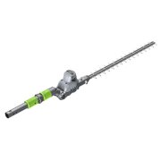 EGO Power+ PTX5100 Professional-X Telescopic Hedge Trimmer Attachment