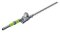 EGO Power+ PTX5100 Professional-X Telescopic Hedge Trimmer Attachment