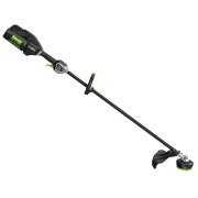 EGO Power + STX4500 Professional-X Loop Handled Line Trimmer / Brushcutter