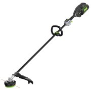 EGO Power + STX4500 Professional-X Loop Handled Line Trimmer / Brushcutter