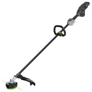 EGO Power + STX4500 Professional-X Loop Handled Line Trimmer / Brushcutter