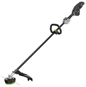 EGO Power + STX4500 Professional-X Loop Handled Line Trimmer / Brushcutter