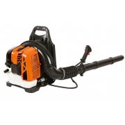 Feider TD55 Backpack Leaf Blower 52cc