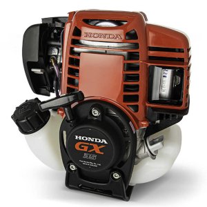 Honda GX35 4-Stroke Engine