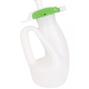 Pro Sprayers The Duck Compression Sprayer 1.2 Litres