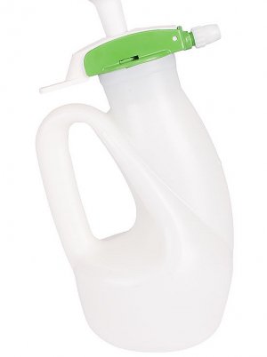 Pro Sprayers The Duck Compression Sprayer 1.2 Litres