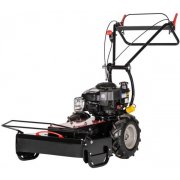 Lumag HGM87555 Mulching Mower Heavy-Duty