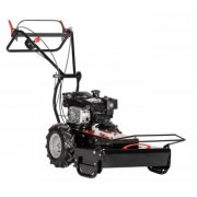 Lumag HGM87555 Mulching Mower Heavy-Duty