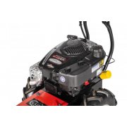 Lumag HGM87555 Mulching Mower Heavy-Duty