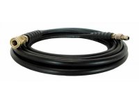 Pressure Washer Hoses