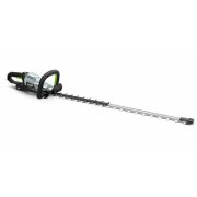 EGO Power+ HTX7500 Professional 75cm Hedge Trimmer - Tool Only