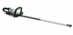 EGO Power+ HTX7500 Professional 75cm Hedge Trimmer - Tool Only